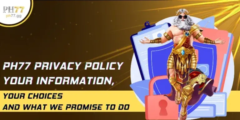 Cá cược thể thao điện tử hấp dẫn tại shbet80 win