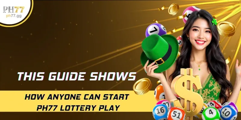 Quá trình thu thập dữ liệu an toàn tại shbet80 win