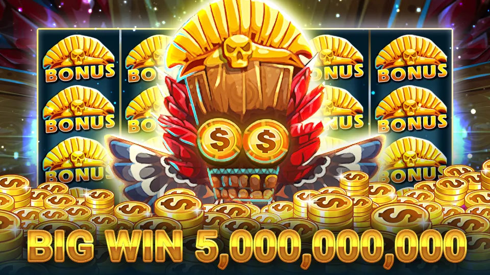 Hướng dẫn cá cược có trách nhiệm shbet80 win