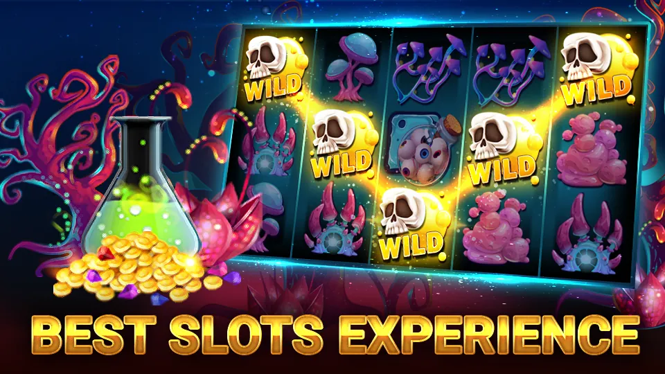 Xu hướng iGaming mới nhất shbet80 win