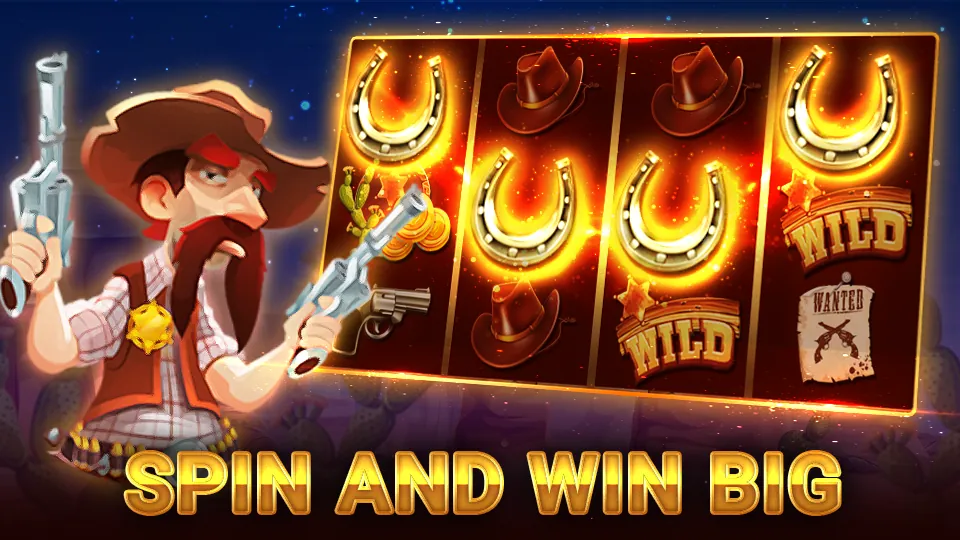 Chiến lược cá cược thông minh shbet80 win