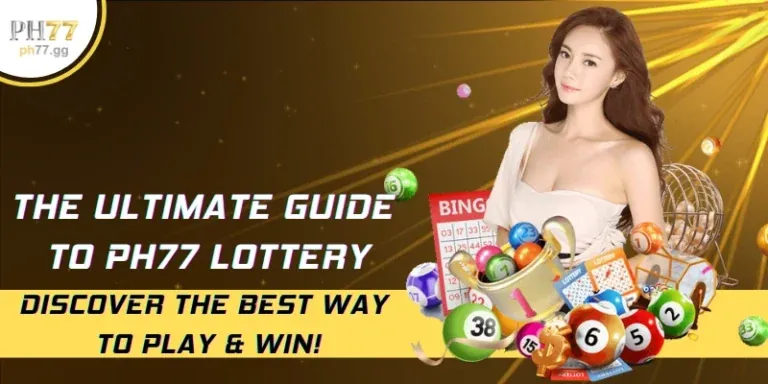 Trải nghiệm casino trực tuyến tương tác tại shbet80 win