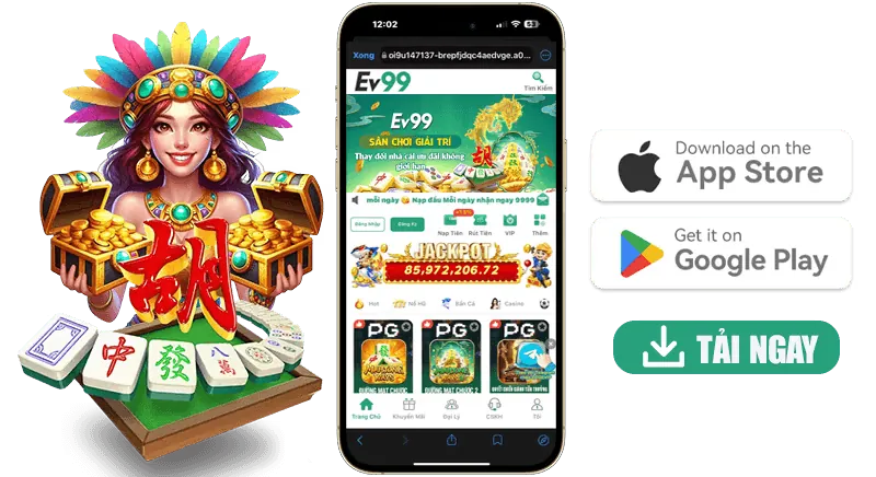 Đa dạng sản phẩm cá cược tại shbet80 win
