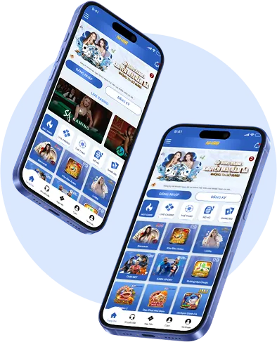 Jackpot khủng shbet80 win Bắn Cá