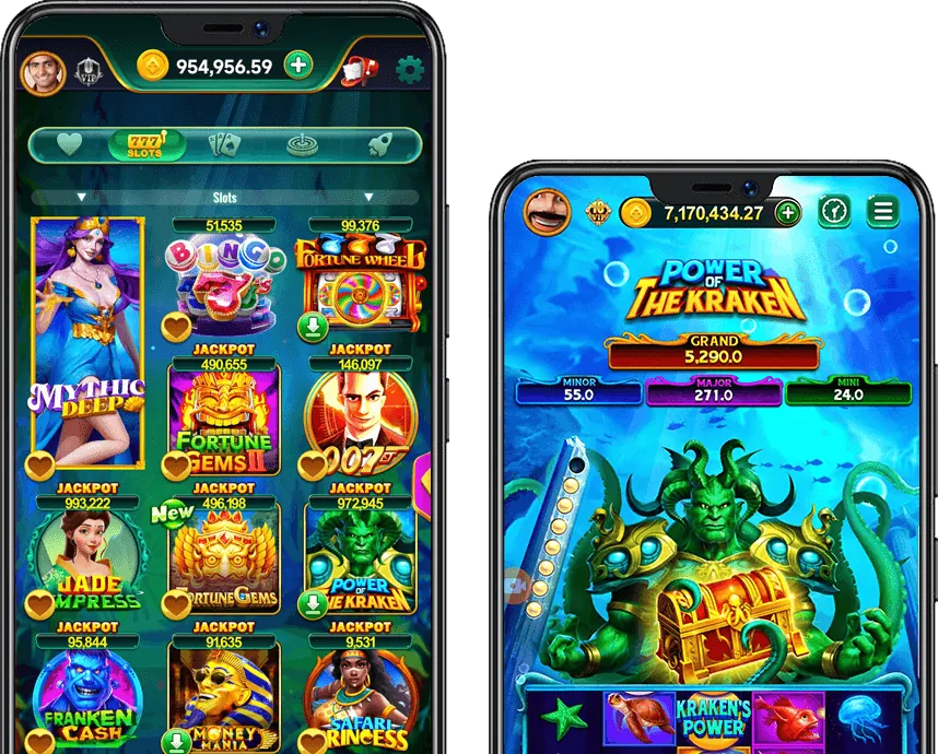 Đồ họa sống động shbet80 win Bắn Cá