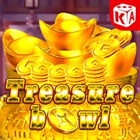 Biểu tượng bánh răng và người dùng tượng trưng cho cookie chức năng
