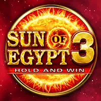 Chiến lược chơi Nổ Hũ và Bắn Cá shbet80 win