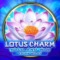 Chiến lược cá cược thể thao shbet80 win