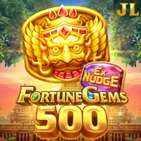Biểu đồ tăng trưởng tượng trưng cho cookie hiệu suất và phân tích