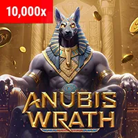 Giao dịch nạp rút tiền an toàn tại shbet80 win