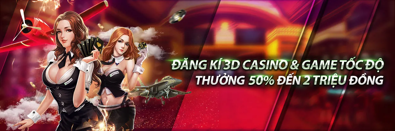 Chương trình VIP độc quyền shbet80 win