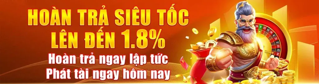 Các chương trình khuyến mãi hấp dẫn của shbet80 win