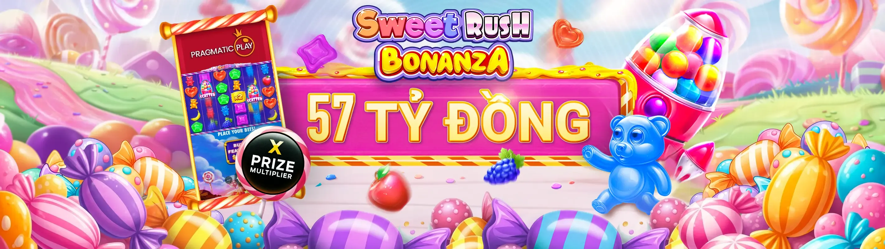 Hình ảnh minh họa chính sách bảo vệ dữ liệu GDPR của shbet80 win