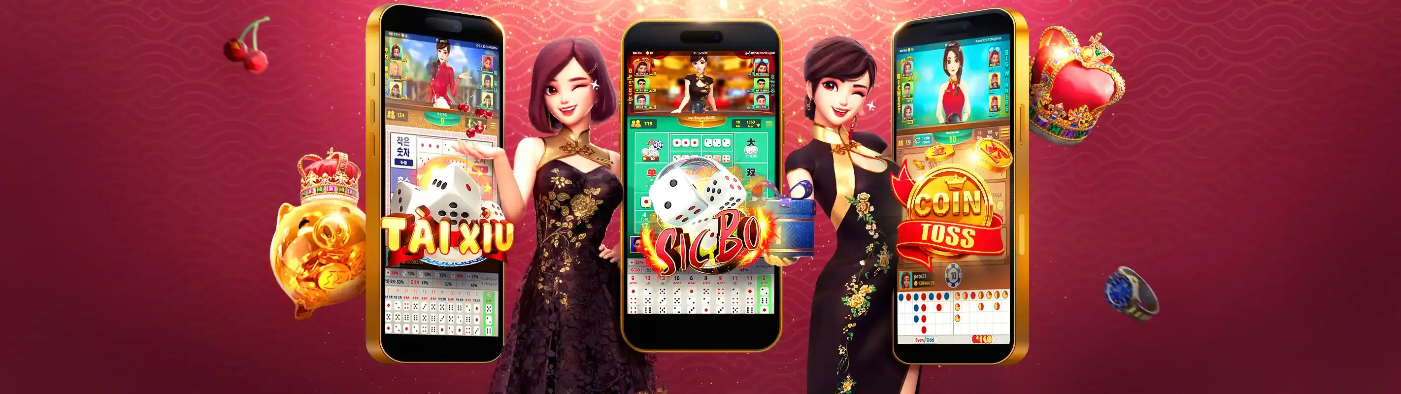 Đá gà trực tuyến shbet80 win