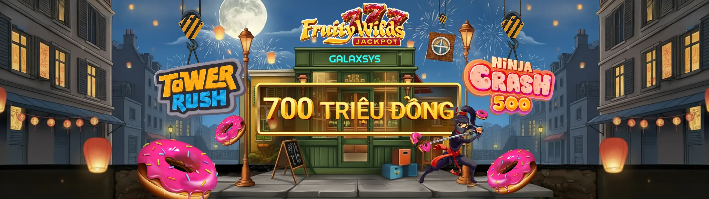 Sòng bạc shbet80 win với các trò chơi đa dạng