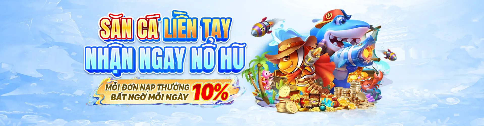 Hình ảnh chính blog shbet80 win