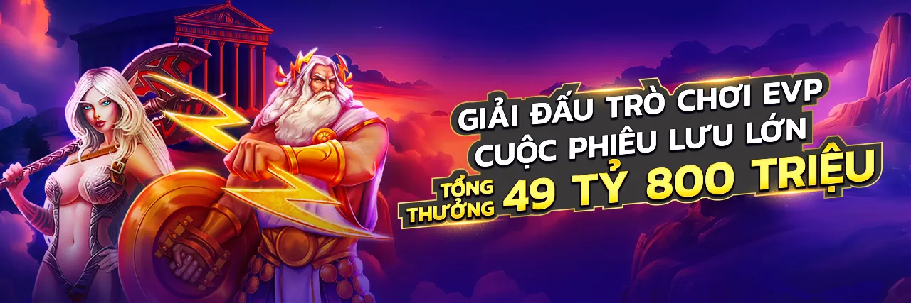 Thế giới Bắn Cá shbet80 win
