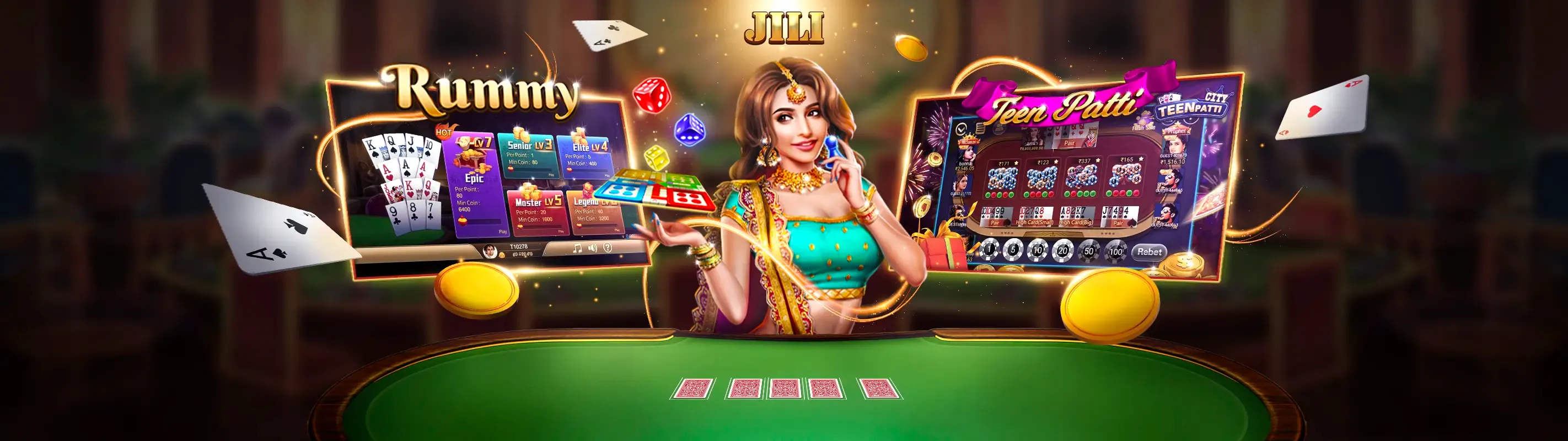 Banner khuyến mãi shbet80 win 2026