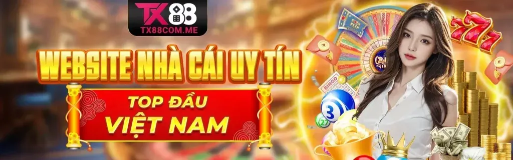Tổng quan về xu hướng iGaming mới nhất năm 2026