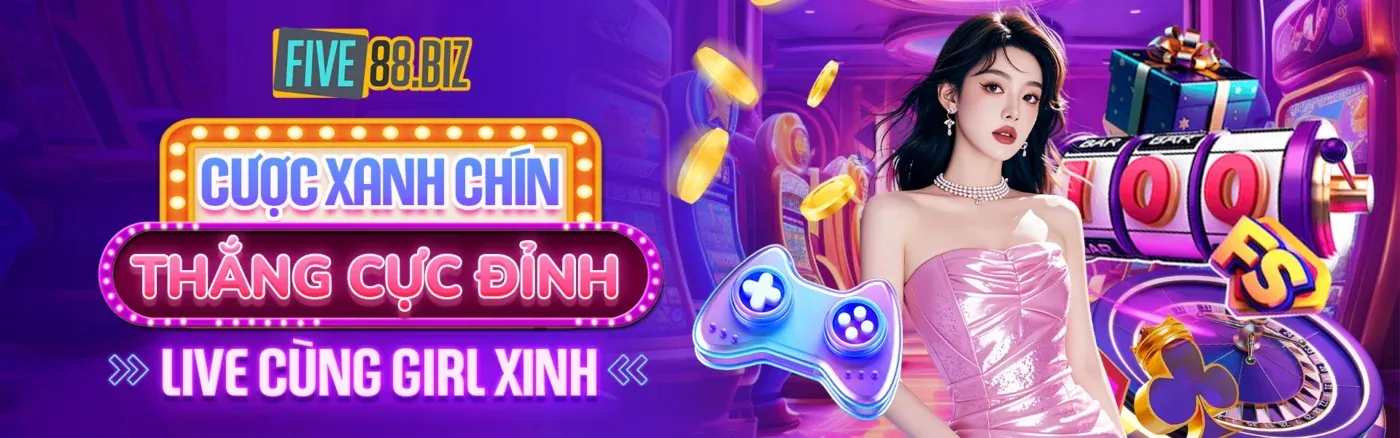 Cá cược thể thao trực tuyến tại shbet80 win