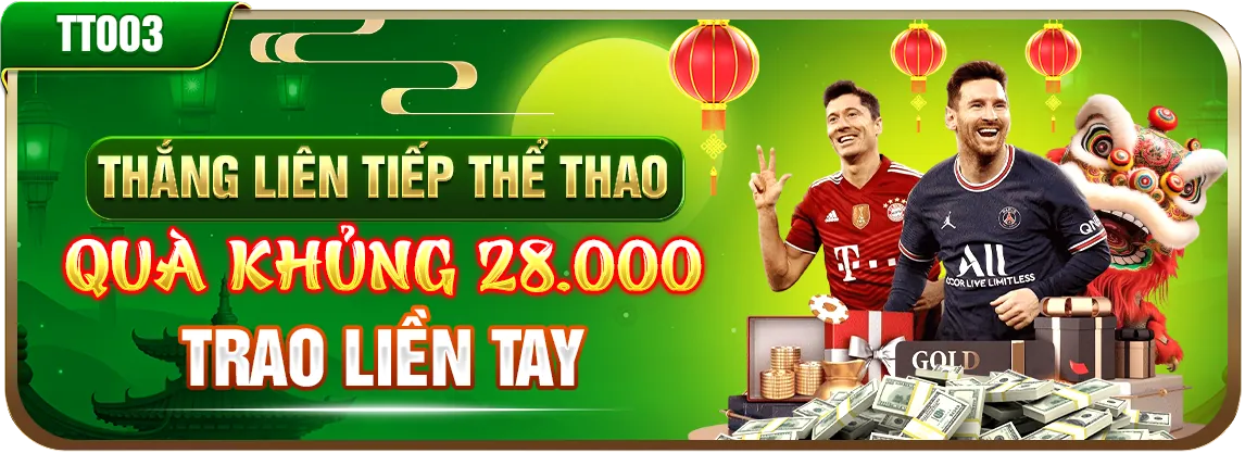 Banner tin tức shbet80 win với các cập nhật mới nhất