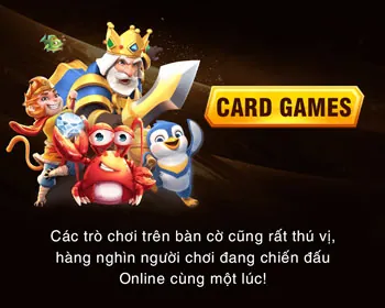 Khuyến mãi theo sự kiện đặc biệt