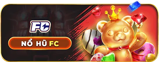 Nổ Hũ Chủ Đề Độc Đáo shbet80 win