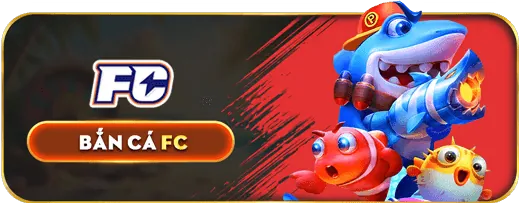 Hướng dẫn đăng ký và nạp tiền tại shbet80 win