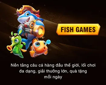 Đa dạng trò chơi cá cược tại SHBET80 WIN