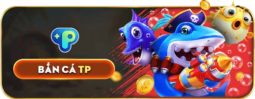 Ưu đãi khuyến mãi nổ hũ shbet80 win
