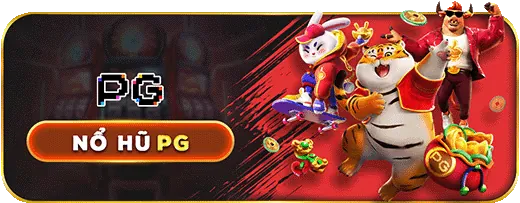 Tầm nhìn tương lai của shbet80 win trong ngành iGaming