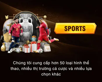 Minh họa trách nhiệm người dùng và cá cược có trách nhiệm
