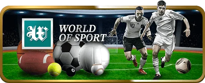 Hình minh họa FAQ về khuyến mãi shbet80 win
