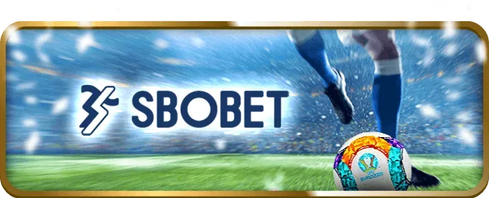 Bảo mật thông tin cá nhân tại SHBET80 WIN