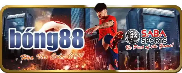 Nền tảng cá cược hàng đầu shbet80 win