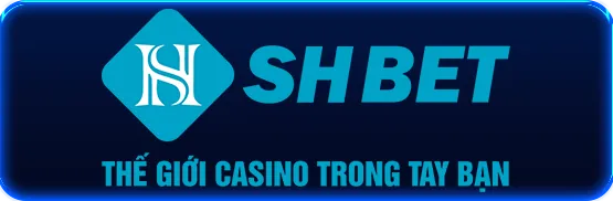 shbet80 win