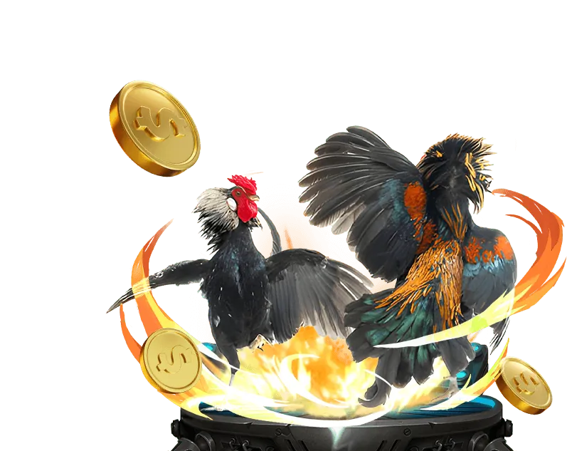 Xu hướng iGaming mới nhất