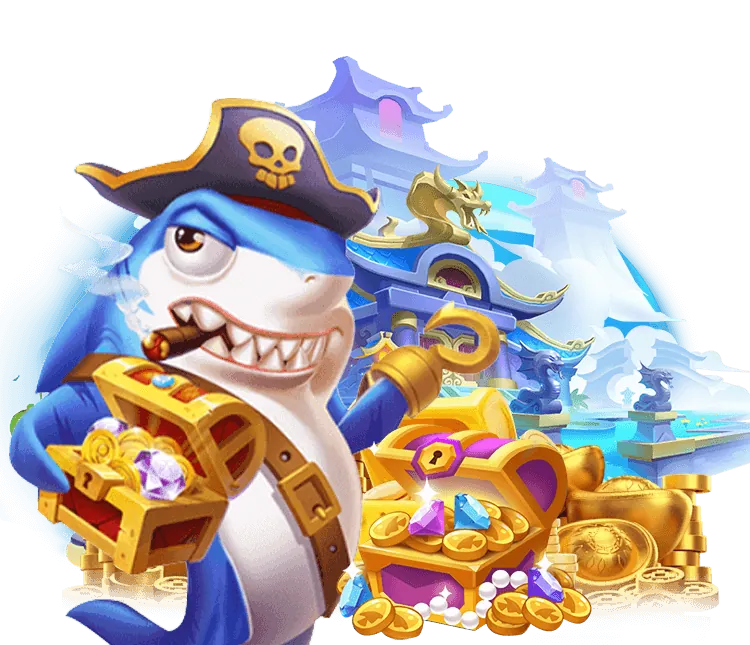 Banner kêu gọi hành động đăng ký shbet80 win