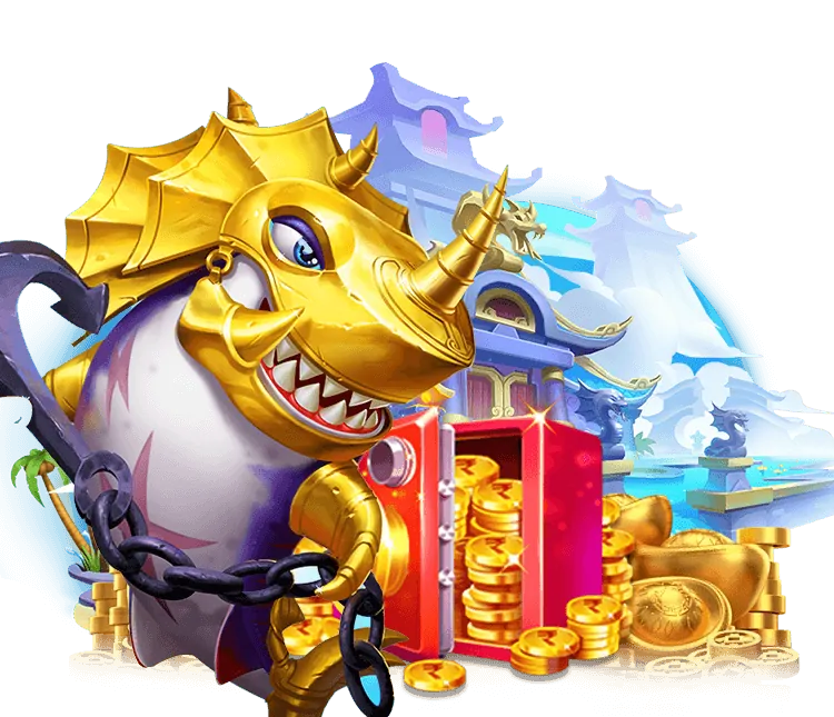 Mã QR tải ứng dụng shbet80 win