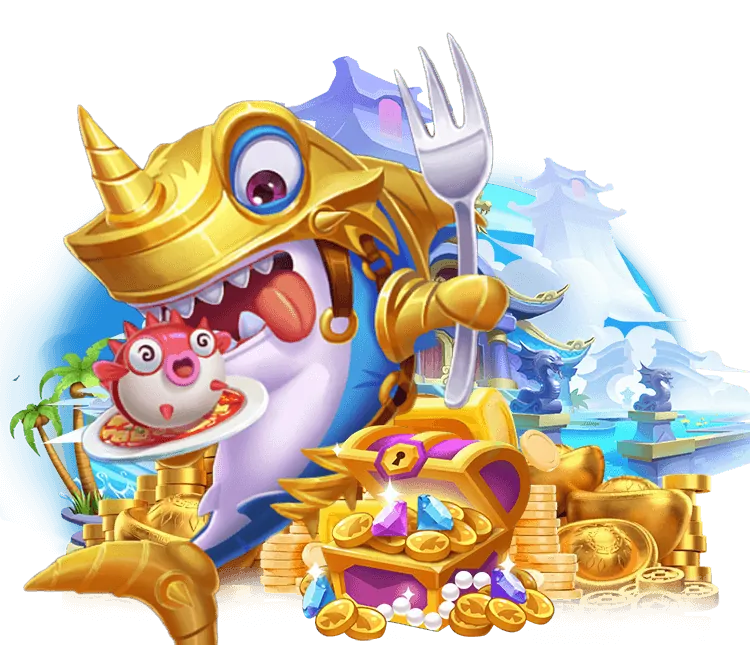 Thương hiệu shbet80 win uy tín