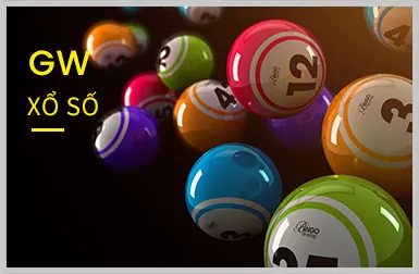 Giao dịch nạp rút tiền nhanh chóng SHBET80 WIN