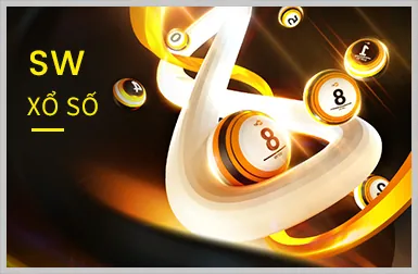 Các trò chơi Nổ Hũ tại shbet80 win