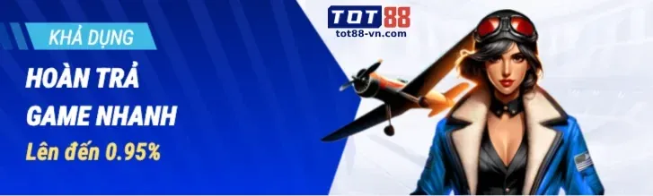 Nền tảng cá cược an toàn shbet80 win