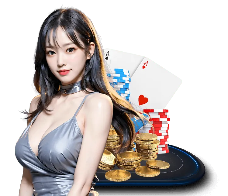 Bắn cá đổi thưởng