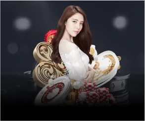 Khuyến mãi shbet80 win