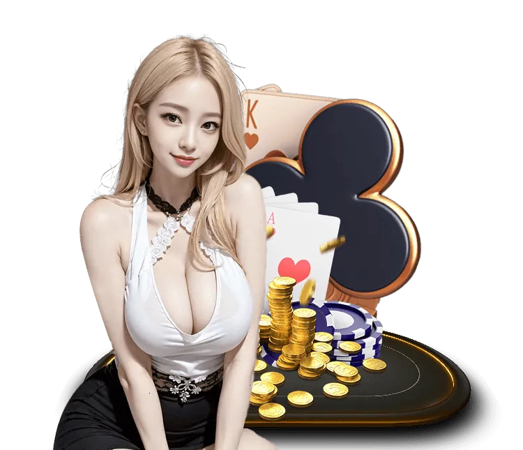 Giao diện nền tảng sòng bạc shbet80 win