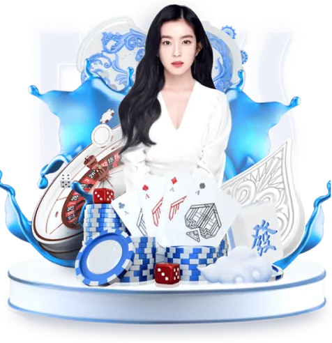 Bàn chơi Poker tại shbet80 win