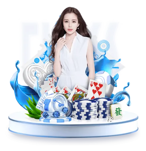 Chính sách cá cược có trách nhiệm SHBET80 WIN