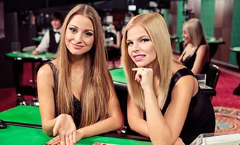 Lựa chọn trò chơi phù hợp tại shbet80 win
