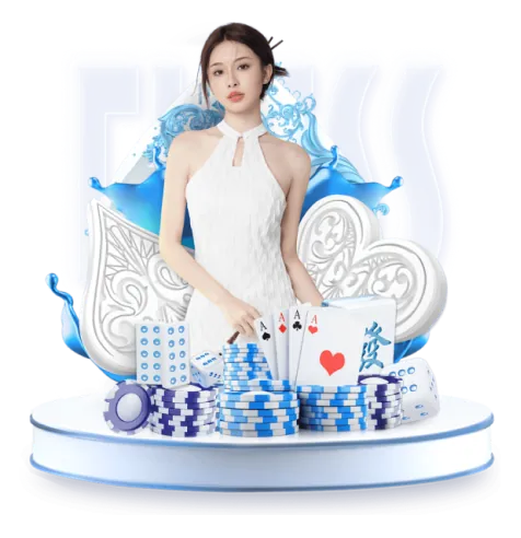 Bàn chơi Blackjack tại shbet80 win
